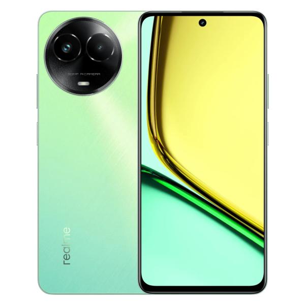 REALME C67 4/128