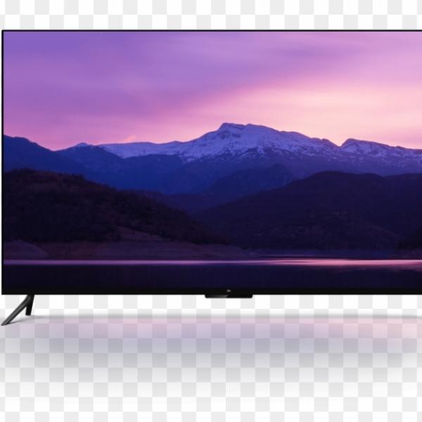Redmi TV 55M5-5XIN