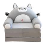 RESTO KIDS SOFA CHAIR