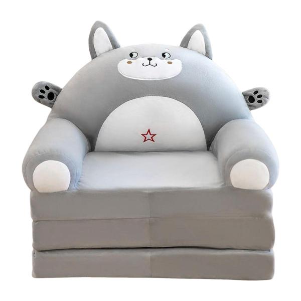 RESTO KIDS SOFA CHAIR