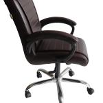 REVOLVING CHAIR MEDIUM  TYPE