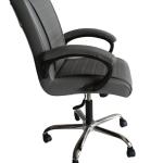REVOLVING CHAIR MEDIUM