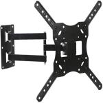 ROYAL LOOK UPTO 55" TV WALL CLAMP