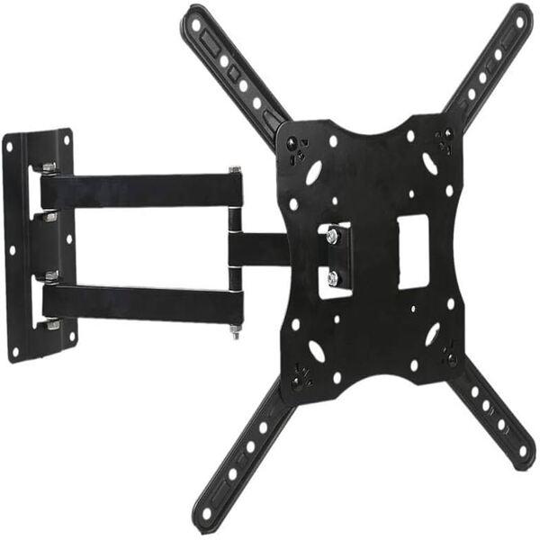 ROYAL LOOK UPTO 55" TV WALL CLAMP