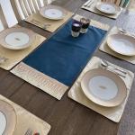 ROYAL TABLE MAT