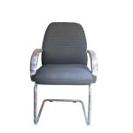 S TYPE OFFICE CHAIR