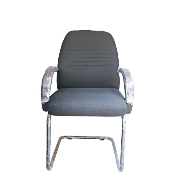 S TYPE OFFICE CHAIR