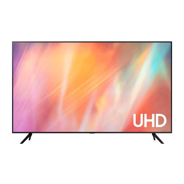 Samsung LED - UA43AU7600KXXL