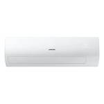 SAMSUNG AC AR18DY3BAWKXNA         VV2125