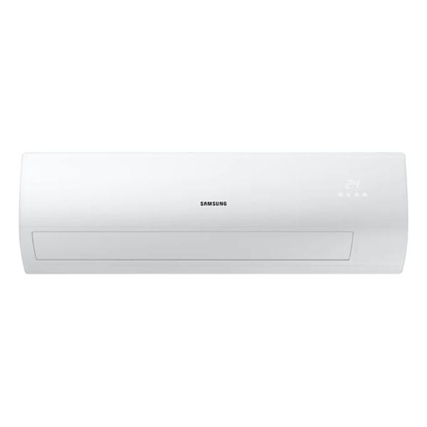 SAMSUNG AC AR18DY3BAWKXNA         VV2125