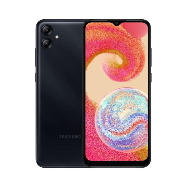 SAMSUNG GALAXY A04 4/64