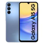 SAMSUNG GALAXY A15  5G 8/128