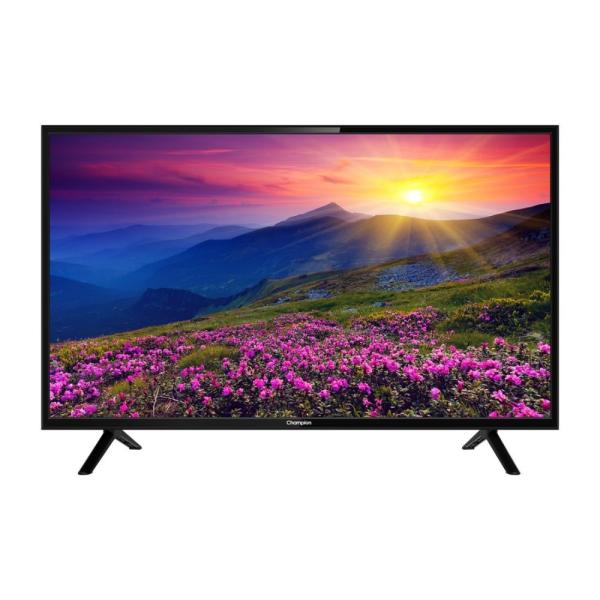 Samsung LED UA43T5410AKXXL