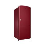 SAMSUNG REF RR20A11CBRH