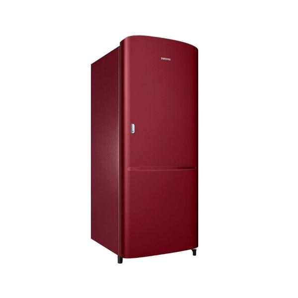 SAMSUNG REF RR20A11CBRH