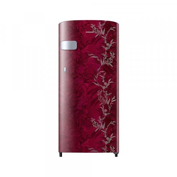 SAMSUNG REF RR20C10C26R/HL