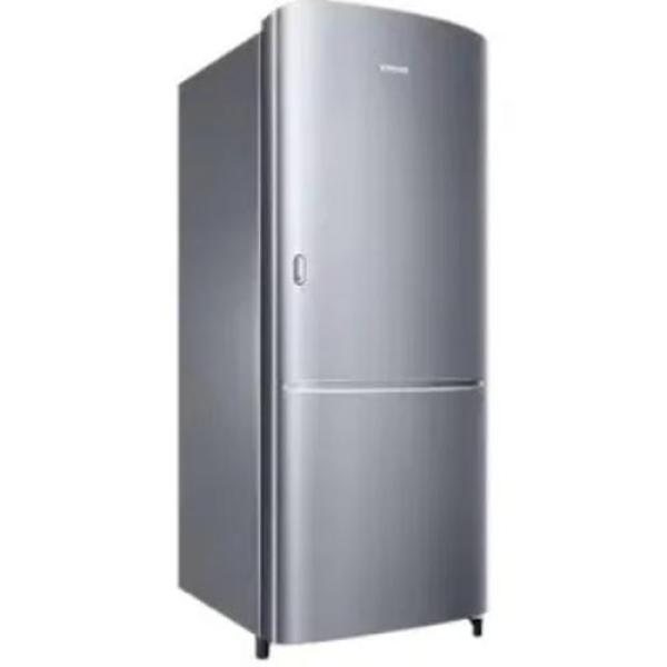 SAMSUNG REF RR20C11C2GS/HL