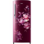 SAMSUNG REF RR20C1712R8