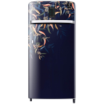 SAMSUNG REF RR21A2E2YTG