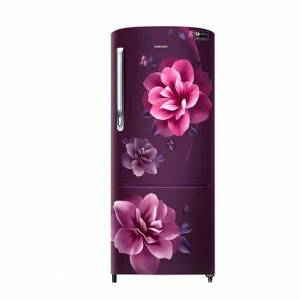 SAMSUNG REF RR24C2723CR