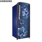 SAMSUNG REF RR24C2723CU
