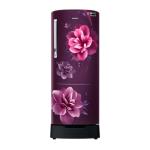 SAMSUNG REF-RR24C2823CR