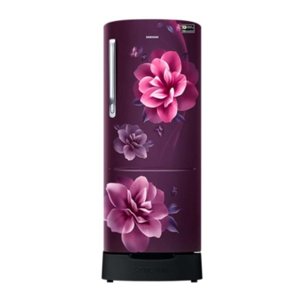 SAMSUNG REF-RR24C2823CR