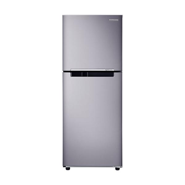 SAMSUNG REF RT28C3021GS/HL