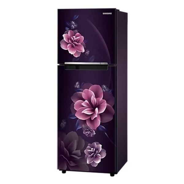 SAMSUNG REF RT28C3022CR/HL