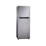 SAMSUNG REF-RT28C3042S8