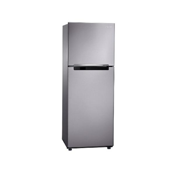 SAMSUNG REF-RT28C3042S8