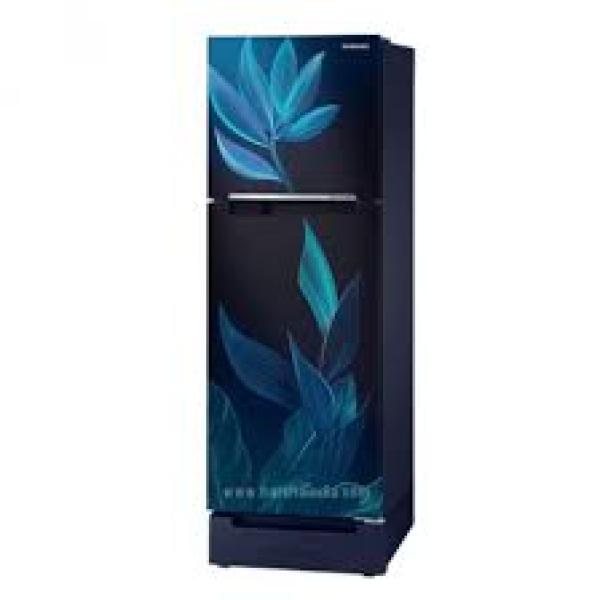 SAMSUNG REF-RT28C31429U/HL