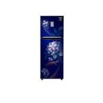 SAMSUNG REF RT28C3732HS