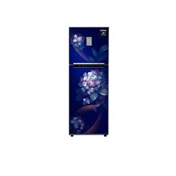 SAMSUNG REF RT28C3732HS