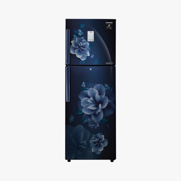 SAMSUNG REF RT28T3932CU