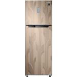SAMSUNG REF RT30C3732YB