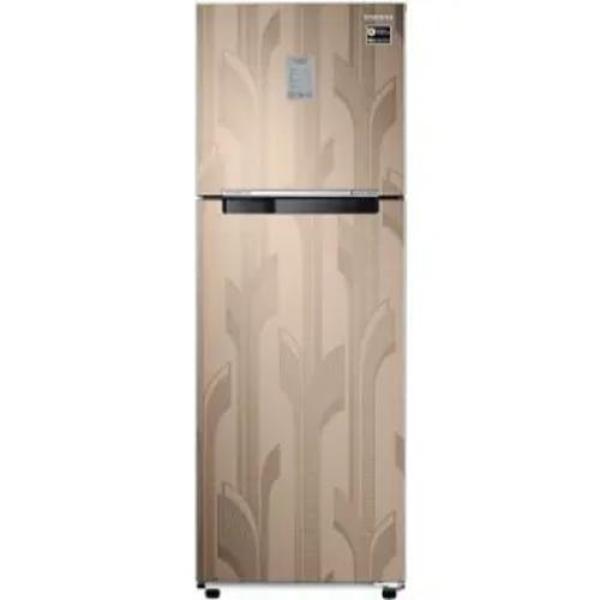 SAMSUNG REF RT30C3732YB