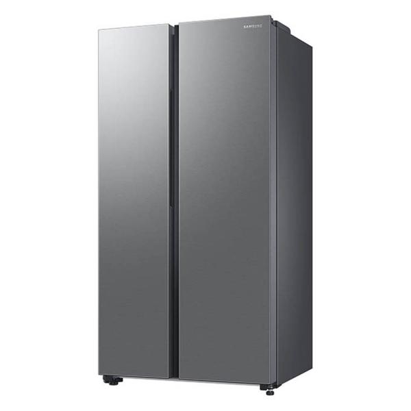 SAMSUNG SBS RS76CG8113SL/HL