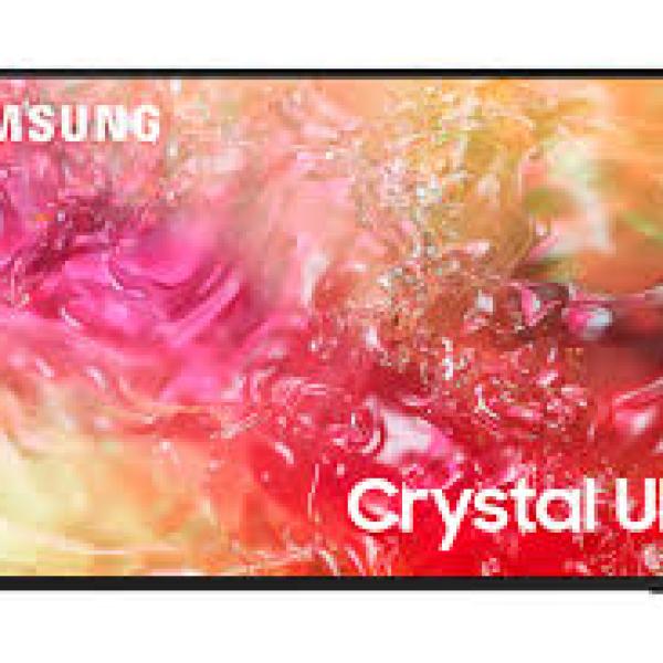 SAMSUNG LED-UA43DU7000KLXL