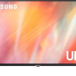 Samsung LED-UA55AU7600KXXL