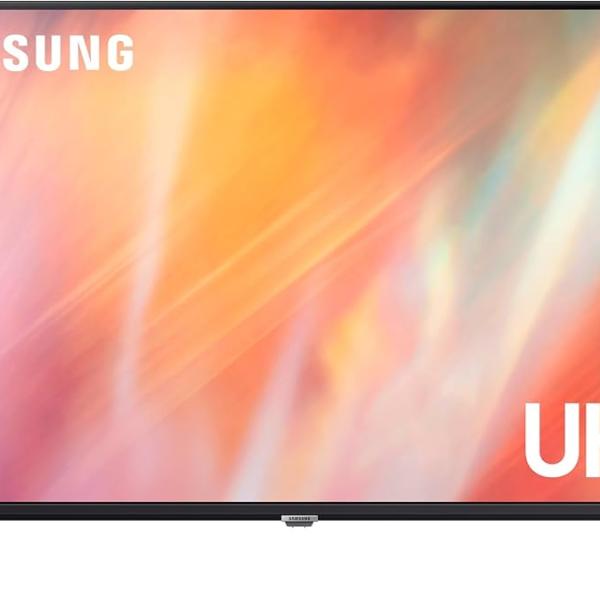 Samsung LED-UA55AU7600KXXL