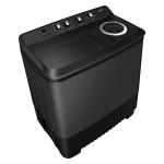 Samsung WM WT11A4260GD/TL