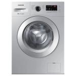 Samsung WM-WW65R20GLSS
