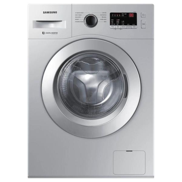 Samsung WM-WW65R20GLSS