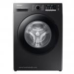 Samsung WM WW80TA046AB1TL