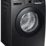 Samsung WM WW80TA046AB