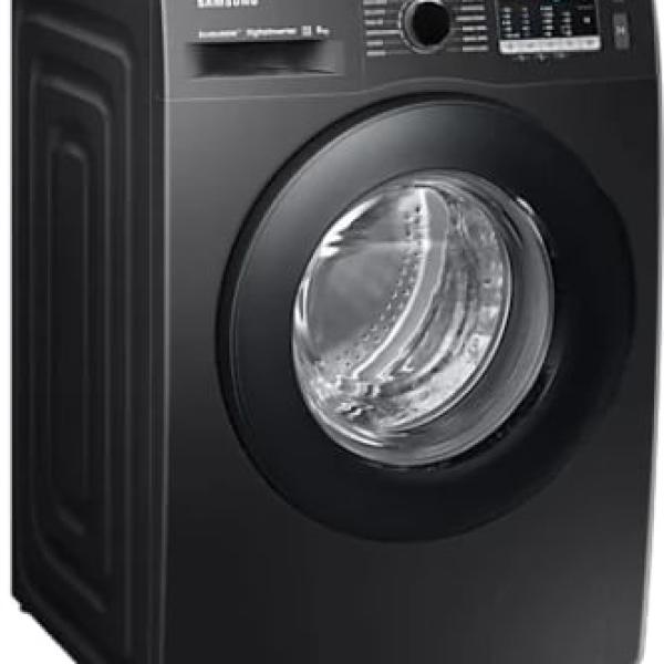 Samsung WM WW80TA046AB
