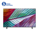 LG LED 65" 65UR7550PSC