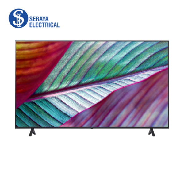 LG LED 65" 65UR7550PSC