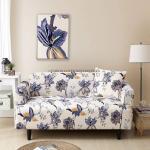 SOFA  SINGLE SEAT BUTTERFLY MODEL FULL COVER EM